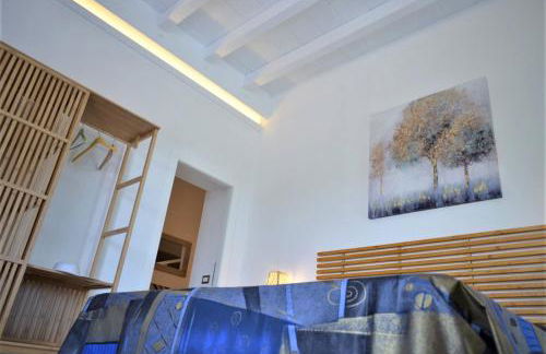 CàSolare Country House - Foto 79