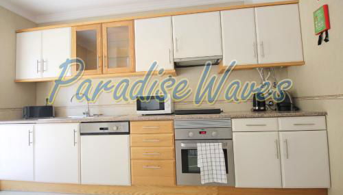 Appartement 2 chambre à 500m de la plage - Photo 4