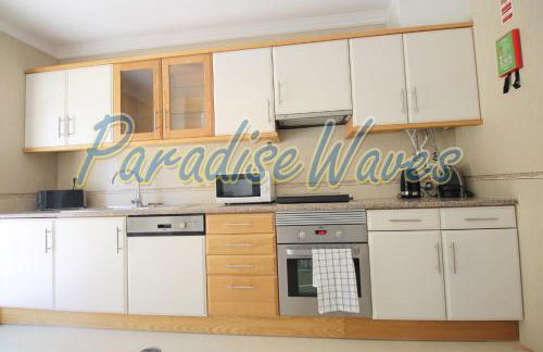 Appartement 2 chambre à 500m de la plage - Foto 4