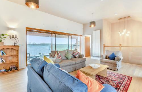 Hollyhocks - Uk47975 - Foto 5