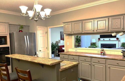 ZenCaza: The Ultimate Family & Group Staycation! - Foto 13