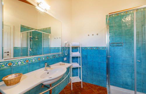 Wine Resort Ledà d'Ittiri - Foto 18