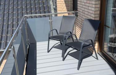 Ferienwohnung Michels - Foto 16