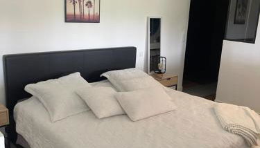 Apparemment luxueux - Photo 5