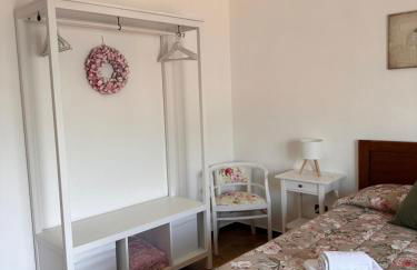 Little house Lezzeno - Foto 21