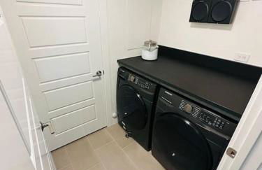 Downtown Denver Smart House - Foto 23