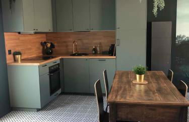 La Sodilie proche centre ville au calme Parking public gratuit - Foto 13