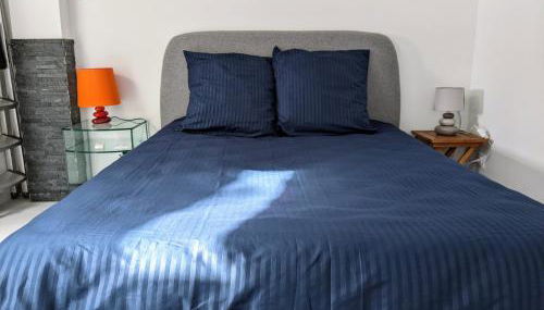 Retraite Tropicale à Marseille - Foto 3