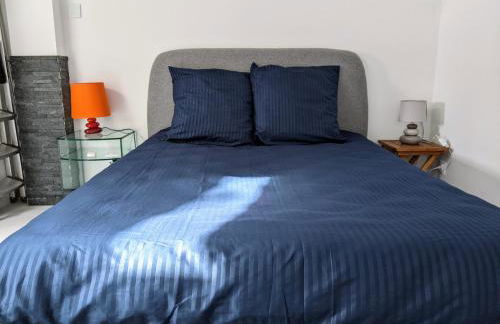 Retraite Tropicale à Marseille - Foto 3