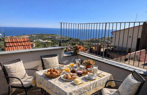 Agriturismo Il Vecchio Mulino - Foto 8