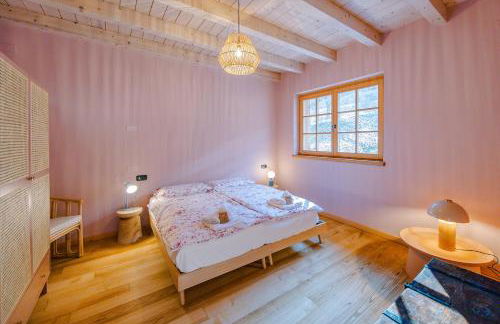 Tenuta i Maroneri - Photo 24