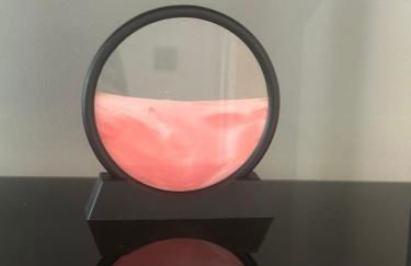 59 MINT DRIVE 2 Bedrooms with CAR Or Van PARK,WIFI,NETFLIX No Deposit Required - Foto 24