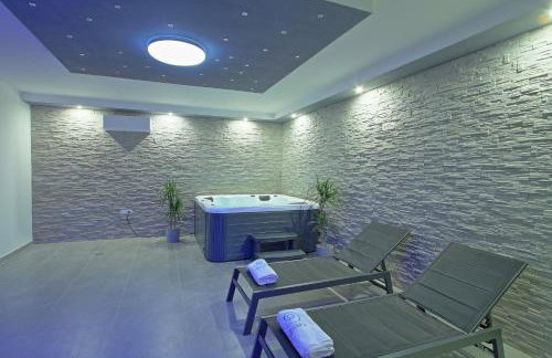 Vacation Home L&K SPA - Foto 4