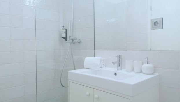 Youropo - The Tower 3F - Foto 4, Habitación