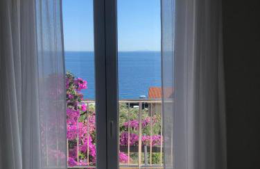 Casa Fortuna - Photo 29