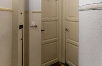 Le Lasteyras - Appartement charmant en centre ville - Foto 33