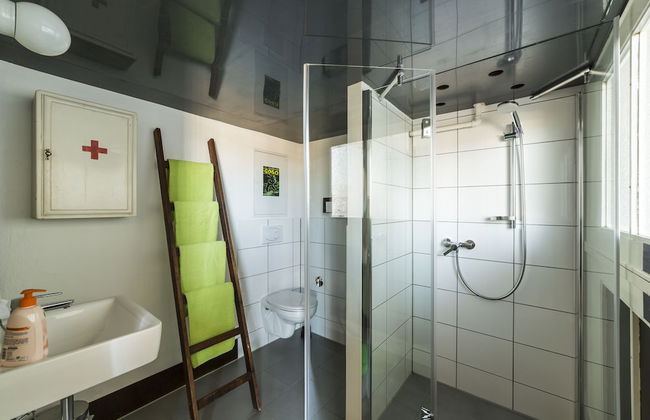 Meisterzimmer - Photo 56