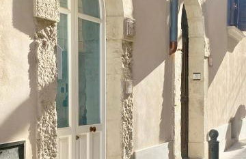 Ortigia Dreaming - Foto 12