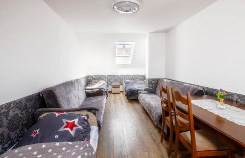 Agroturystyka Piechowscy - Foto 50