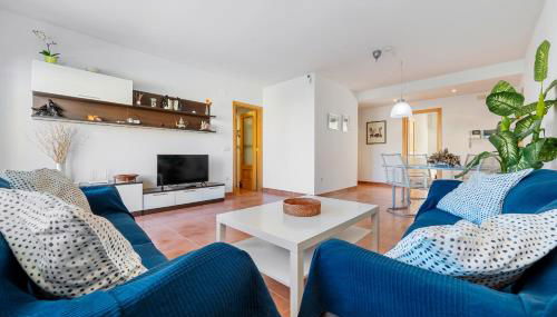 Hauzify I Apartament Riba Aurea - Foto 2