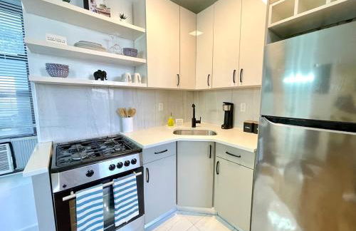 Madison Ave Oasis - Foto 7