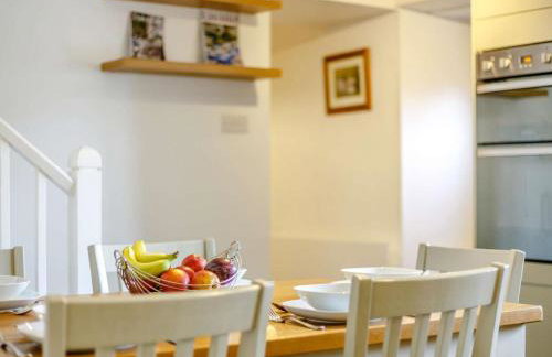 2 Bed in Harmby Nr Leyburn oc-g0136 - Photo 9