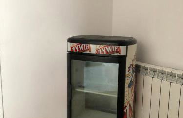 Willa Różana - Foto 12