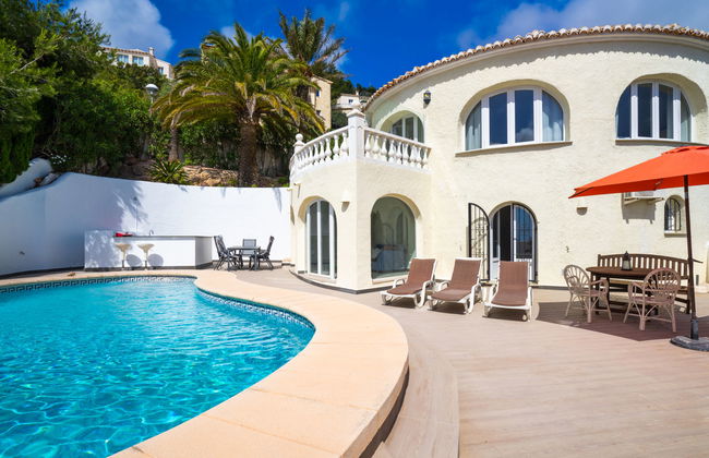 Cielo Azul - Foto 20