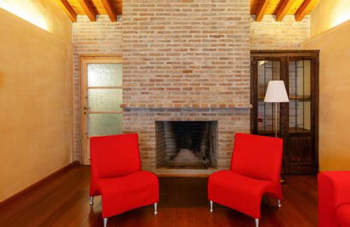 Borgo Olivo by Wonderful Italy - Foto 2