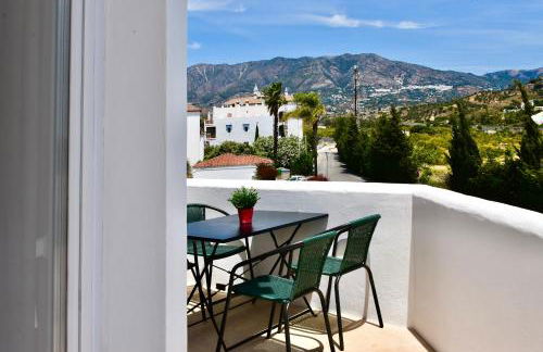 LEOS MIJAS GOLF - Photo 26