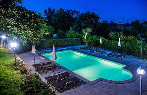 Recanto Transmontano - Foto 1