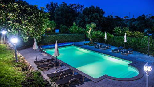 Recanto Transmontano - Foto 1