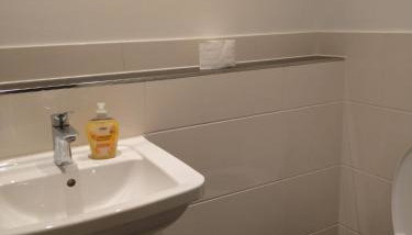 Haus Pleidelsheim - Foto 3