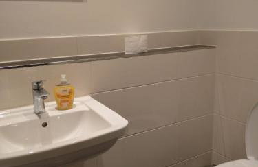 Haus Pleidelsheim - Foto 3