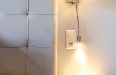 Nondas Apartments - Photo 5