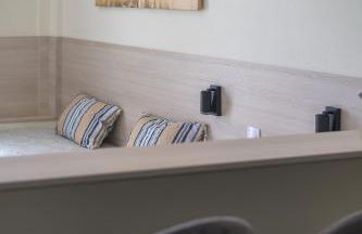 SOLE e MARE #A3 - Foto 9