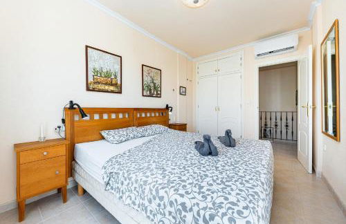 Garden Sweets Chalet - Photo 24