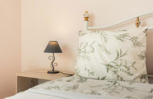 Casa da Bobo - Foto 32