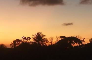 Loft 1 - Casa Aratu Guaiú Barra de Mamanguape - Photo 23