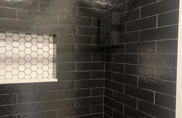 4br 5ba 4 Car Parking Bonus Rm and Back Yard - Foto 25