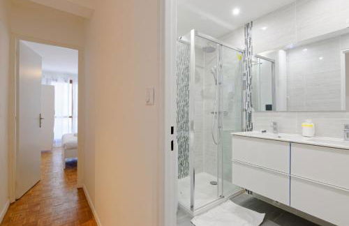 Un été sans fin - Foto 28