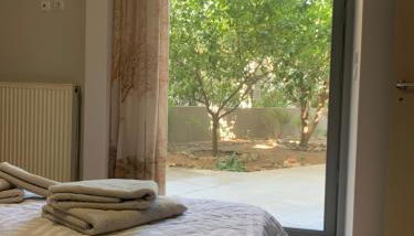 Aria Apartment - Foto 4, towels