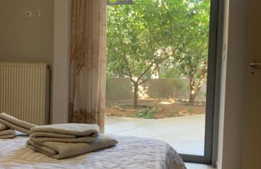 Aria Apartment - Foto 4