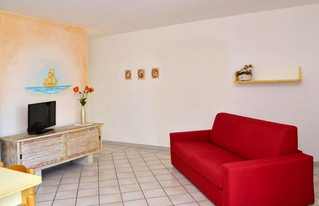 Apartment in Cannigione Near Beaches - Foto 6