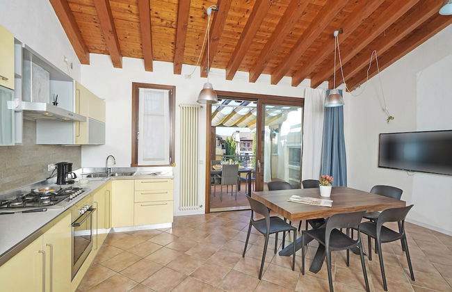 La Rocca 2 11 by Wonderful Italy - Foto 2