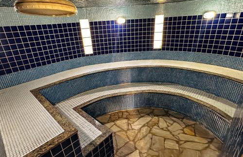 Casa na Praia Rasa - Foto 7