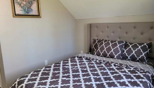 Big new house with huge parking - Foto 5