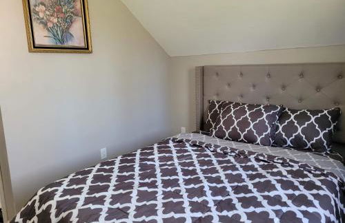 Brand new house with private bath in each room - Foto 10