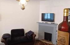 Logis La P'tite Futée - Foto 16