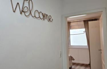 Silchernest - Foto 20